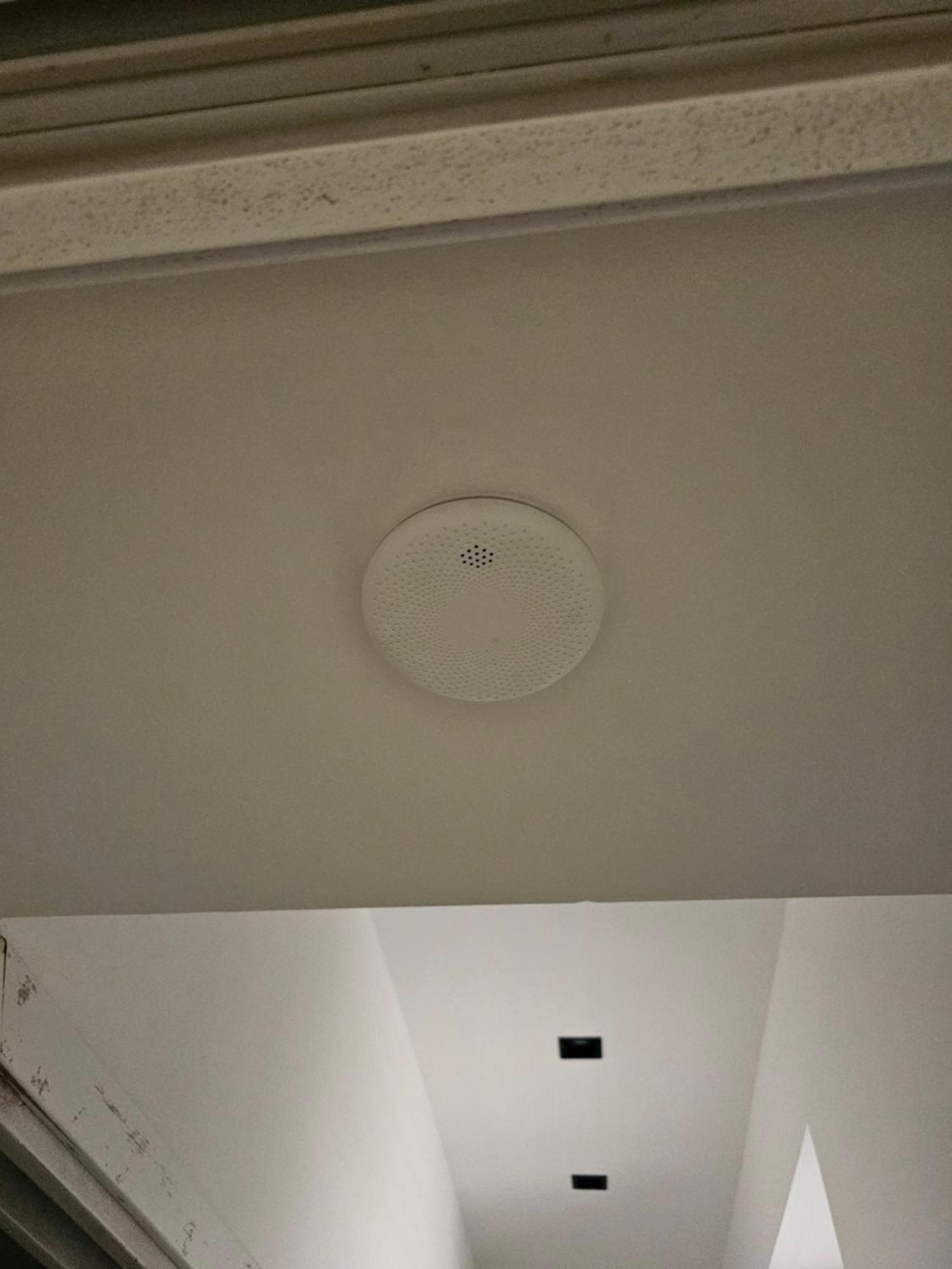 Melikris Home Palermo Dış mekan fotoğraf
